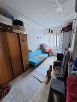 Tekirdağ Çorlu Şeyhsinan Otogar Karşısı Satılık Daire 2+1