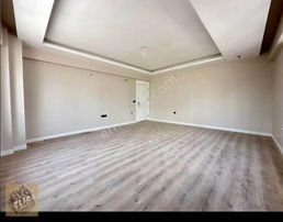 Elisa Gyo/beyazşehir Özel Yapsat 3,5+1 Sıfır Teslim Fırsat Daire