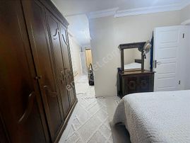 Tarcanlardan Modern Tasarımlı 4+1 Ters Dubleks