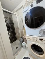 Tarcanlardan Modern Tasarımlı 4+1 Ters Dubleks