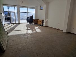 Coldwell Banker Vona Mustafa Şen'den Kiralık Dükkan