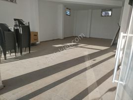 Coldwell Banker Vona Mustafa Şen'den Kiralık Dükkan