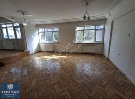 Turyap'tan Fırat Mah. Az Katlı Kiralık 3+1 (geniş & Ferah) Daire