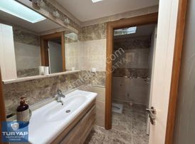 Turyap Metropol'den Tecde'de (full Eşyalı) Kiralık 3+1 Lüx Daire