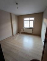 Sultanbeyli Mehmet Akif Mah Satılık Daire 3+1