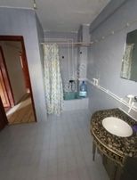 Sultanbeyli Mehmet Akif Mah Satılık Daire 3+1