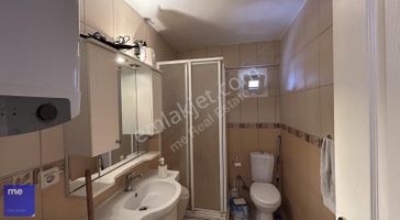 Bodrum Yokuşbaşı'nda 2+1 Satılık Daire