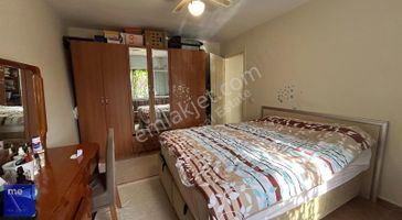 Bodrum Yokuşbaşı'nda 2+1 Satılık Daire