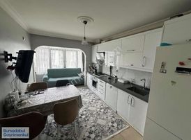 Bursadabul'dan Hamidiye Mah. Site İçi Arakat Geniş 3+1