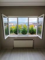 Serdar Demirbaş'tan Güzelbahçe Sitesinde 2+1 Daire