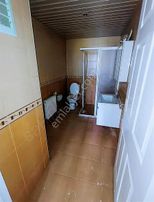 Serdar Demirbaş'tan Güzelbahçe Sitesinde 2+1 Daire