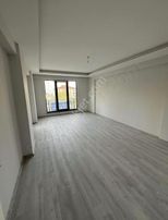 Onur Pehlivan'dan Hasköy De 3+1 Kiralık Daire