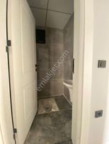 Onur Pehlivan'dan Şehir Hastanesinin Altında Kiralık Daire