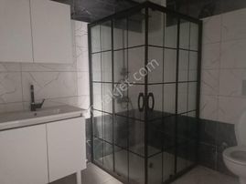 Yenimahallede Satılık Yenilenmiş 2+1 Daire