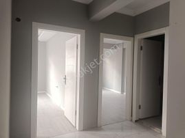 Yenimahallede Satılık Yenilenmiş 2+1 Daire