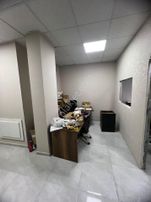 Sahibinden Konya/karataynuraniye Kuran Kursunun Arkasında Satılık 45 Metrekare Dükkanaltıyola 75 Metre Mesafede