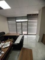 Sahibinden Konya/karataynuraniye Kuran Kursunun Arkasında Satılık 45 Metrekare Dükkanaltıyola 75 Metre Mesafede