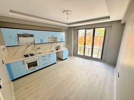 Venüs Gayrimenkul'den, Akçay Zeytinli'de Fırsat 1+1 Sıfır Daire