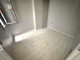 Venüs Gayrimenkul'den, Akçay Zeytinli'de Fırsat 1+1 Sıfır Daire