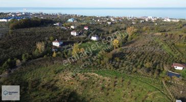 Revizyon'dan Güzelyalı'da Yatırım Fırsatı!!