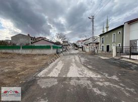 Karşıyakada Satılık 324 Metrekare Arsa