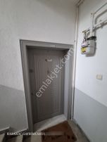 Meram Havzan Mahallesinde Satılık1.kat 2+1 Daire