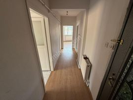 Sahibinden Eyüp Sultanda Pierre Loti Manzaralı Yatırımlık Kelepir Daire