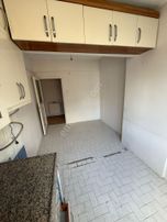 Sahibinden Eyüp Sultanda Pierre Loti Manzaralı Yatırımlık Kelepir Daire