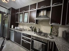 Merkez Efendi Mahallesi Satılık 3+1 Satılık Lüks Dairemiz