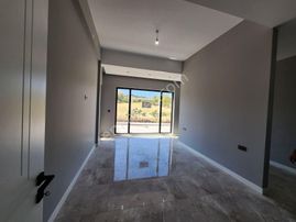 Başiskele Damlar'da Site İçi Lüks Villa