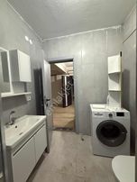 Yön Group'tan Muhteşem Konumda Satılık 1+1 Daire