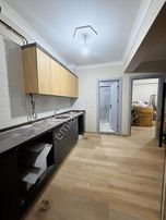 Yön Group'tan Muhteşem Konumda Satılık 1+1 Daire