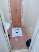 Tarcanlardan Yenişehirde 40 M² Teraslı 5+1 Çatı Dubleksi