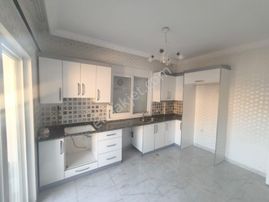 Er-taş'tan Pazarcık Çarşı Merkezde Bakımlı Ve Hasarsız 3+1