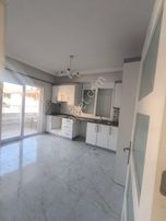 Er-taş'tan Pazarcık Çarşı Merkezde Bakımlı Ve Hasarsız 3+1