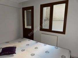 Yeni Mahalle Cadde Üzeri Zemin Dubleks Dairemiz