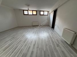 Yeni Mahalle Cadde Üzeri Zemin Dubleks Dairemiz