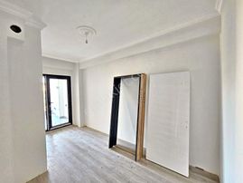 Venüs Gayrimenkul'den Kadıköy'de Önü Açık Ferah Sıfır 1+1 Satlık Daire