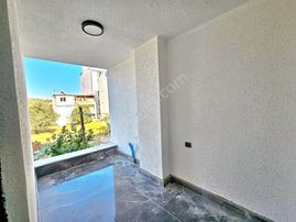 Venüs Gayrimenkul'den Kadıköy'de Önü Açık Ferah Sıfır 1+1 Satlık Daire