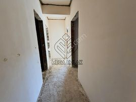 Bayırda 2+1 Satılık Daire Seçenekleriyle