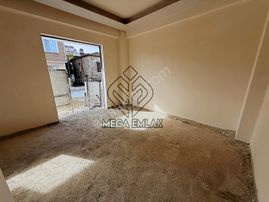 Bayırda 2+1 Satılık Daire Seçenekleriyle