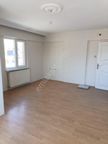 Sahibinden Sahibinden Yola Cephe 3+1 Asansörlü Daire