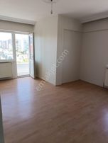 Sahibinden Sahibinden Yola Cephe 3+1 Asansörlü Daire