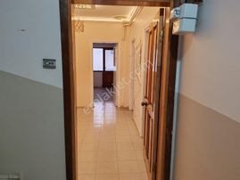 Adnan Menderes Mahallesi'nde Satılık 3+1 Daire