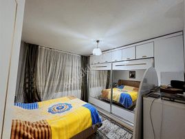 Torbalıda En Uygun Fiyata Fırsat Daire