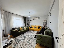 Torbalıda En Uygun Fiyata Fırsat Daire