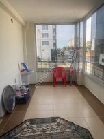 Erganide Ergani Devlet Hastanesi Karşısında Satılık 4+1 Lüks Daire