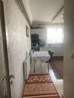 Erganide Ergani Devlet Hastanesi Karşısında Satılık 4+1 Lüks Daire