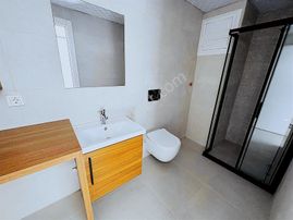 Novuss Gayrimenkul\\asem Life Residence Bahçeli Lüks 1+1