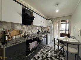 Polatlı Devlet Hastanesi Karşısı 2+1 Satılık Daire